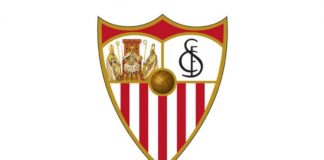 El Sevilla se querellará contra todos los implicados en el caso Vitolo