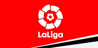 El Atlético de Madrid jugará las dos primeras jornadas de Liga como visitante
