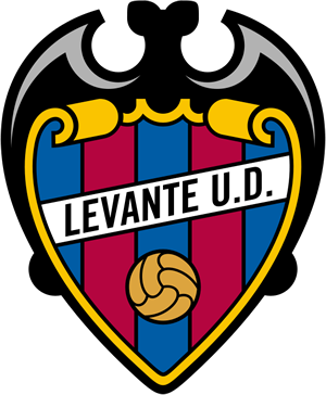 Levante UD Femenino Levante UD Femenino
