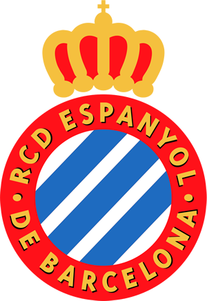 Espanyol Femenino Espanyol Femenino