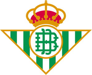 Real Betis Femenino Real Betis Femenino
