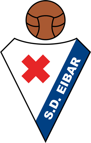 SD Eibar SD Eibar