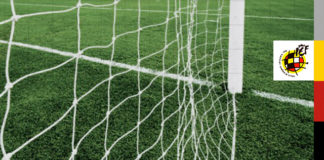 Atleti B al Grupo I de la Segunda B