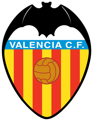 Valencia CF Valencia CF