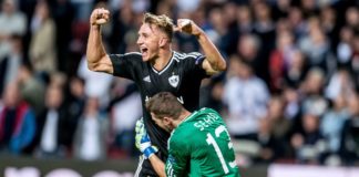 Qarabag: El desconocido exiliado
