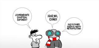 Goteras