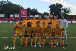 RSD_Alcala-AtletiB_trofeo_cervantes_30082017