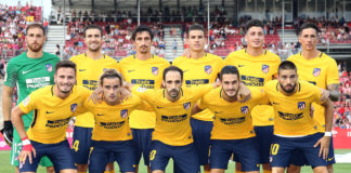 Con la fe por bandera y con mucho que mejorar