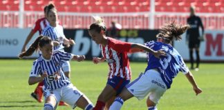 Villacampa se apunta al Cholismo