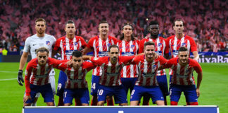 Estreno apoteósico y triunfo pírrico