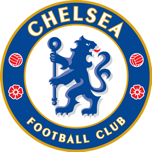 Chelsea FC Chelsea FC