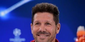 Una Champions más jugosa para el Atleti