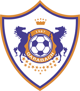 FK Qarabag FK Qarabag
