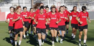Liderato a 90 minutos