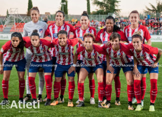 Liderato, ¿lastre o aliciente?