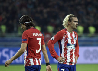 Volver pasa por recuperar el ‘partido a partido’