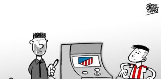 Crédito