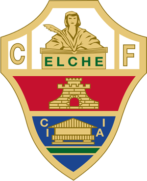Elche CF Elche CF
