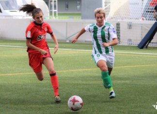 Con Priscila empezó todo