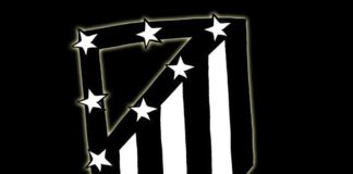 Hasta siempre