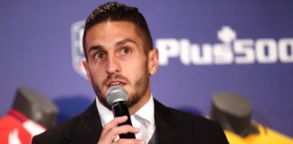 El Derbi es un partido muy importante para todos los atléticos