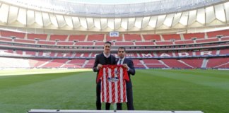 Ganar al Real Madrid es especial para los aficionados