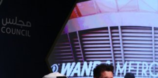 Simeone: «Torres es ejemplo para sus compañeros y representa los valores del Atleti»