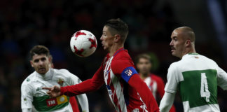 La Copa es bonita, pero podría ser preciosa