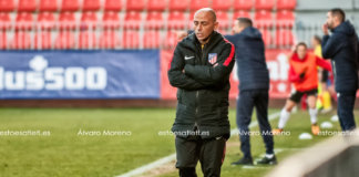 Los cambios que no sirvieron