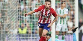El Arte de la Defensa
