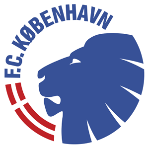 FC Copenhague FC Copenhague