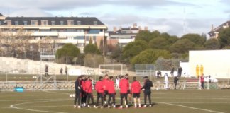Moyá en puerta ante el Lleida, Gameiro y Torres en punta