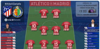 Oro, incienso y Costa