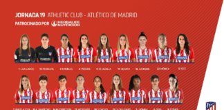 Certificar la Champions League