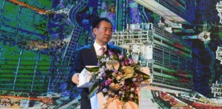 Wanda vende sus acciones del Atleti a Quantum Pacific Group