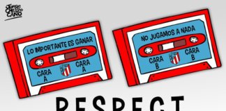 RESPECT