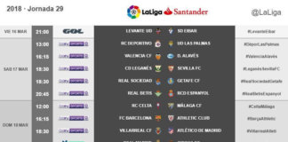 El Atleti se abona al «horario Europa League»