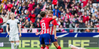 Regresar a la senda del triunfo
