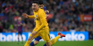 Giménez: «Nos faltó salir en el primer tiempo igual que en el segundo» Giménez: "Nos faltó salir en el primer tiempo igual que en el segundo"