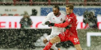 El Lokomotiv empata ante el Spartak antes de jugar contra el Atleti El Lokomotiv empata ante el Spartak antes de jugar contra el Atleti