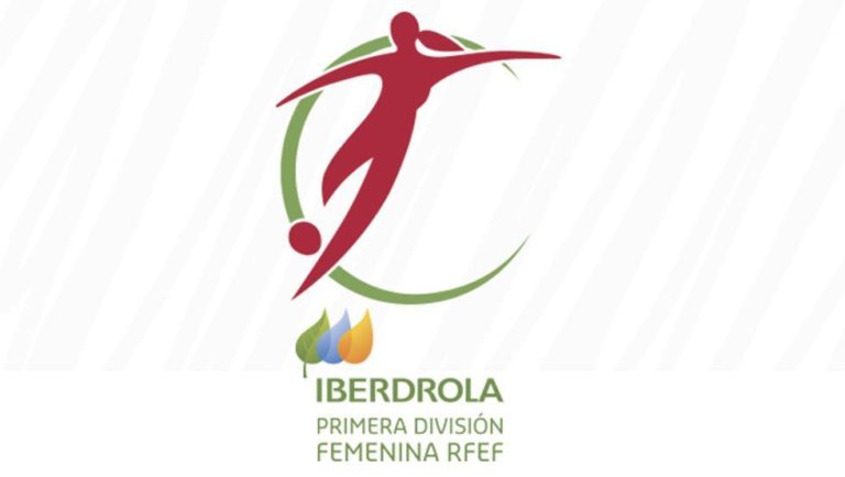 Liga Iberdrola 17/18 Liga Iberdrola 17/18