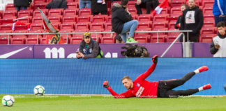 Oblak está tocado y Werner podría debutar contra el Lokomotiv