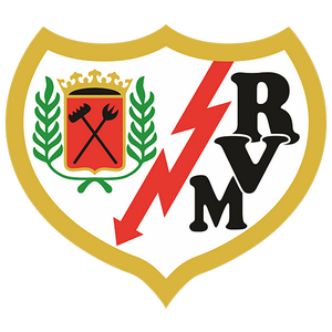 Rayo Vallecano Femenino Rayo Vallecano Femenino