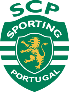 Sporting CP Sporting CP
