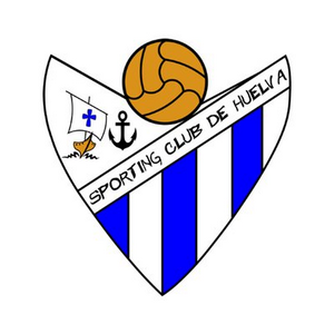 Sporting de Huelva Sporting de Huelva