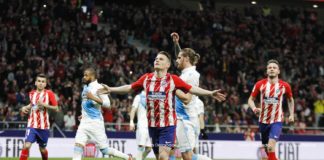 El penaltito de los tres puntos