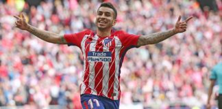 El gol 100 de Torres terminó de sellar un año más de Champions League