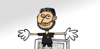 Oblak?!