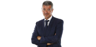 Carta del Consejero Delegado a los atléticos con motivo del aniversario (texto completo)