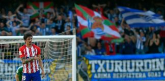 Savic: «Hemos jugado muchos partidos seguidos y somos poca gente» Savic: "Hemos jugado muchos partidos seguidos y somos poca gente"